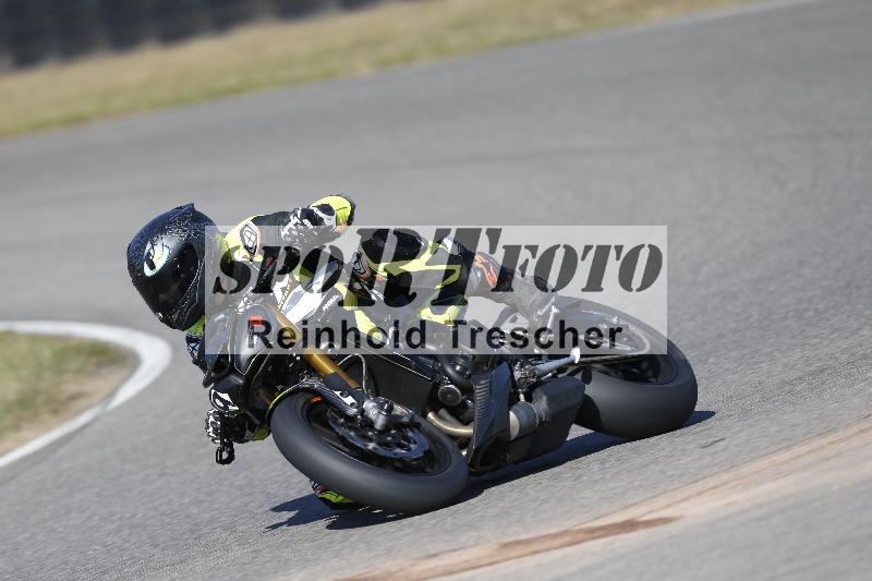 /46 27.09.2026  Speer Racing ADR/Gruppe rot/9